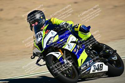 media/Sep-07-2025-TrackXperience (Sun) [[ee17e62fad]]/Level 3/Session 3 (Turn 7)/